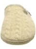 HAFLINGER Gürtel für Damen in beige