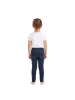 GAP Jeans in Blue