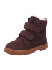Ricosta Stiefel Kinder LEON in Braun