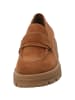 Palado Loafers Raghir in Braun
