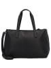 Tom Tailor Marla Handtasche 30 cm in black