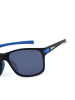 Kodak Sonnenbrille in Gray