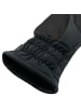 Kessler Sport Mattila Handschuhe Leder in black