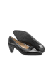 Gabor Elegante Pumps in schwarz