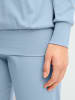 Calida Pyjama in dusty grey