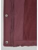 s.Oliver Outdoor-Mantel  in  4927_bordeaux
