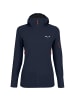 Salewa Softshelljacke Agner in Marine