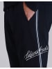 Lufian Jogginghose ROADER in NAVY