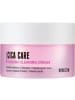 ROVECTIN Rovectin Cica Care Blemish Clearing Cream – klärende Gesichtspflege