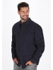 DreiMaster Vintage Men Shirt in navy
