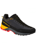 LA SPORTIVA M TX GUIDE LEATHER in Gelb