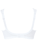 Anita Komfort BH Clara in Weiss