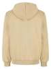 Urban Classics Sweat & Fleece - Hoody in unionbeige