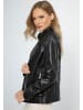 Wittchen Jacket in Black