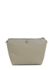 Harpa Handtasche SAGE in moonshine grey