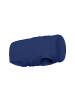 CASH-MERE.CH Bio Hundepullover in Navy