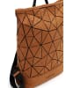SURI FREY Rucksack SFY SURI Sports Jessy-Lu in cognac