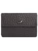 Braun Büffel Yannik Schlüsseletui Leder 10 cm d.braun