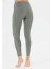 Athlecia Tights Elli V2 in 3219 Sedona Sage
