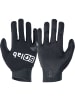 BASIL SQlab SQ-Gloves ONE11 BLK  (Wide)