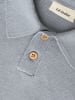 name it Poloshirt in Sleet1
