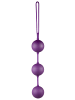 You2Toys Liebeskugeln You2Toys Velvet Balls purple in lila