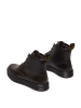 Dr. Martens Stiefel Brookline in Dunkel