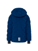 Legowear Winterjacke Skijacke in Dunkelblau