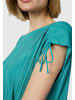 ragwear Blusenshirt Verllen Set YOUMODO in Teal Green
