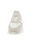 Tamaris Sneaker Beige