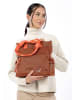 SURI FREY Shopper SFY SURI Sports Marry in rust 624