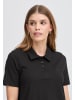 Fransa Casual FRSAMMA Regular fit in Black