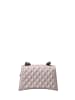 Marc Ellis Handtasche in ARTIC TEAL