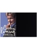 HarperCollins Buch - Humble Pie