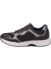 Josef Seibel Sneaker Elli 18 in braun