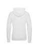 Champion Kapuzenpullover Hooded in weiss