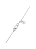 Elli Schmuck für Damen in silber