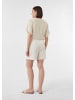 comma Strickpullover in 0505_beige