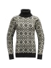 DEVOLD HODDEVIKWOOL HIGH NECK
