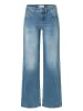 GANG JEANS 94RIVER - comfort straight fit in Bright Spring