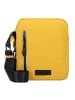 Camel Active Explore Umhängetasche 22 cm yellow