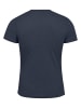 Hummel Hummel T-Shirt Hmlgo Multisport Erwachsene in INDIA INK