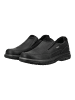 Imac Slipper Schwarz