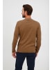 FQ1924 Longsleeve in braun