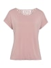 Vivance T-Shirt in rose