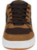 Normani Outdoor Sports Sneaker Milwaukee in Beige