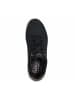 Skechers Sneaker für Damen in uni