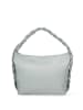 Chiara Ferretti Schultertasche in CELESTE