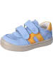 Ricosta Halbschuhe Kinder MARCI in Blau