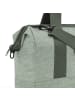 Reisenthel Allrounder M Weekender Reisetasche 40 cm in twist sage